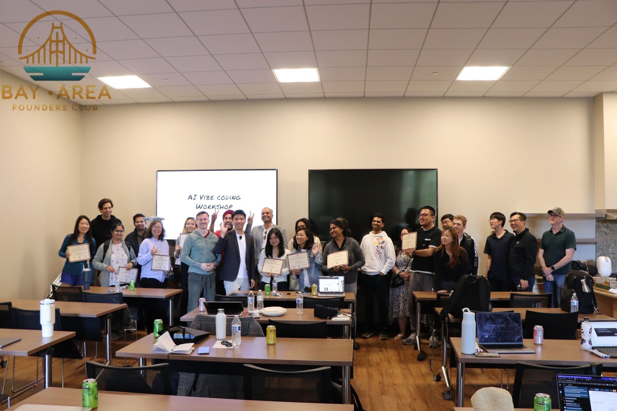 From Zero to Prototype: A Three-Hour HeyBoss AI Workshop