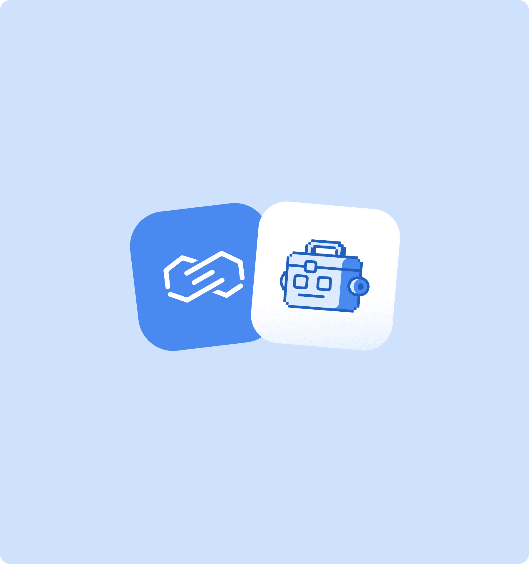 Scale your mentorship preview