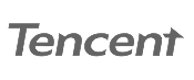 Tencent