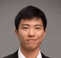 Chinat Yu